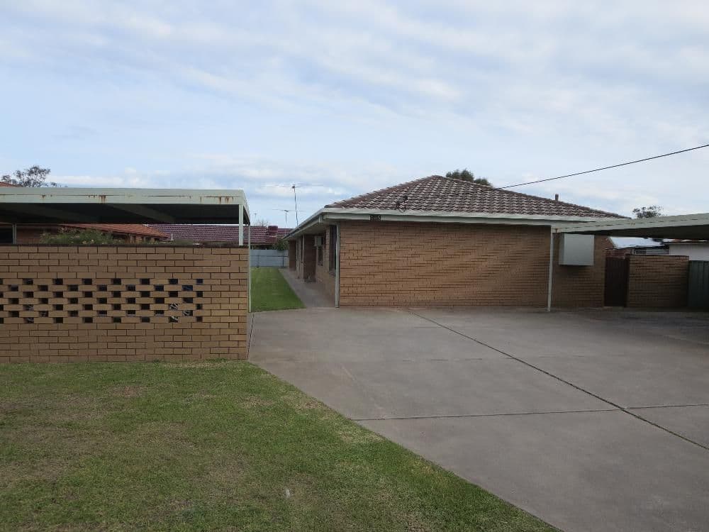535 Schaefer Street, LAVINGTON NSW 2641, Lavington - Thumbnail 5