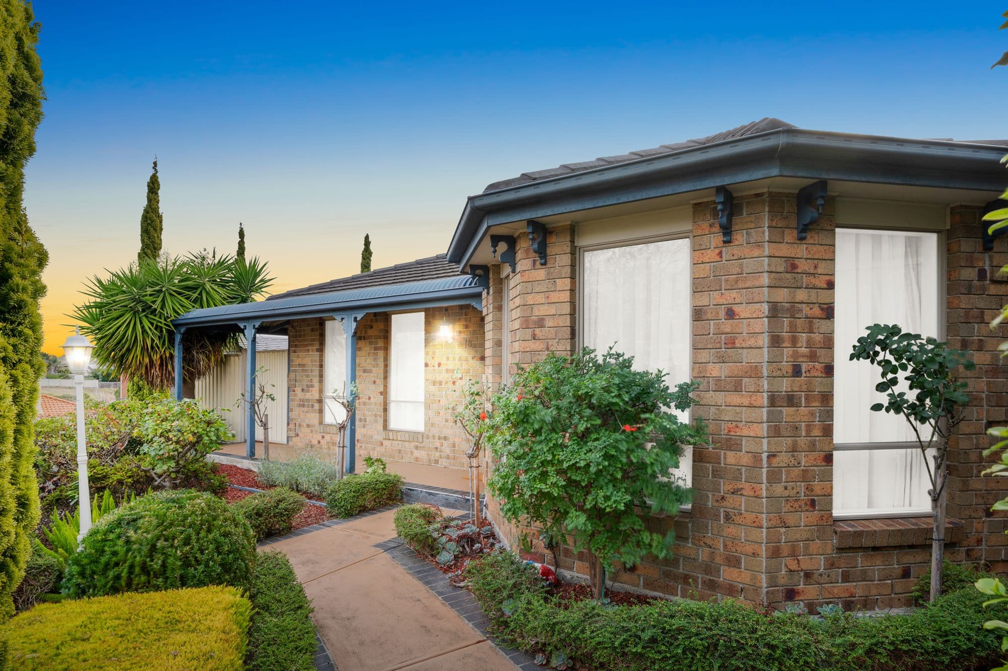18 Ogilvy Avenue, Greenvale VIC 3059, Greenvale - Thumbnail 3