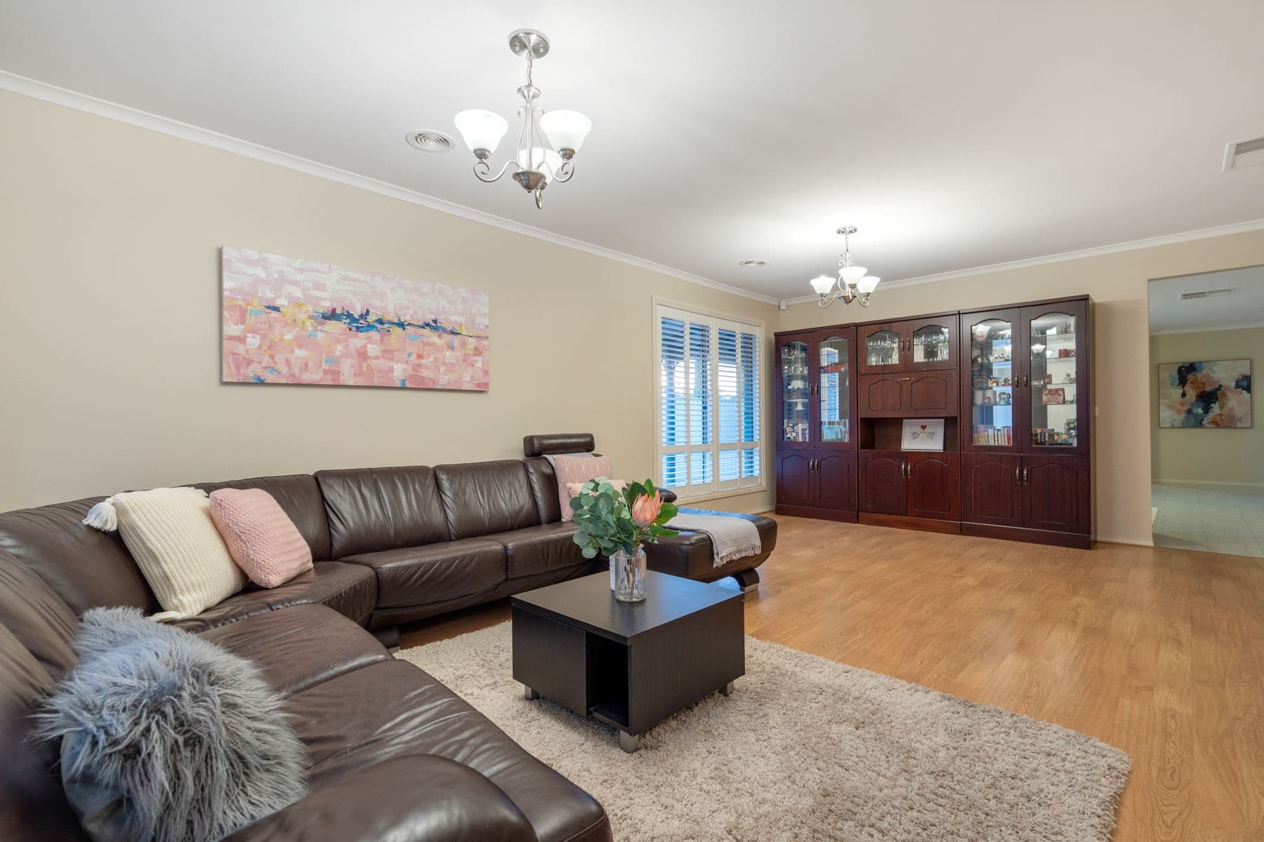 18 Ogilvy Avenue, Greenvale VIC 3059, Greenvale - Thumbnail 5
