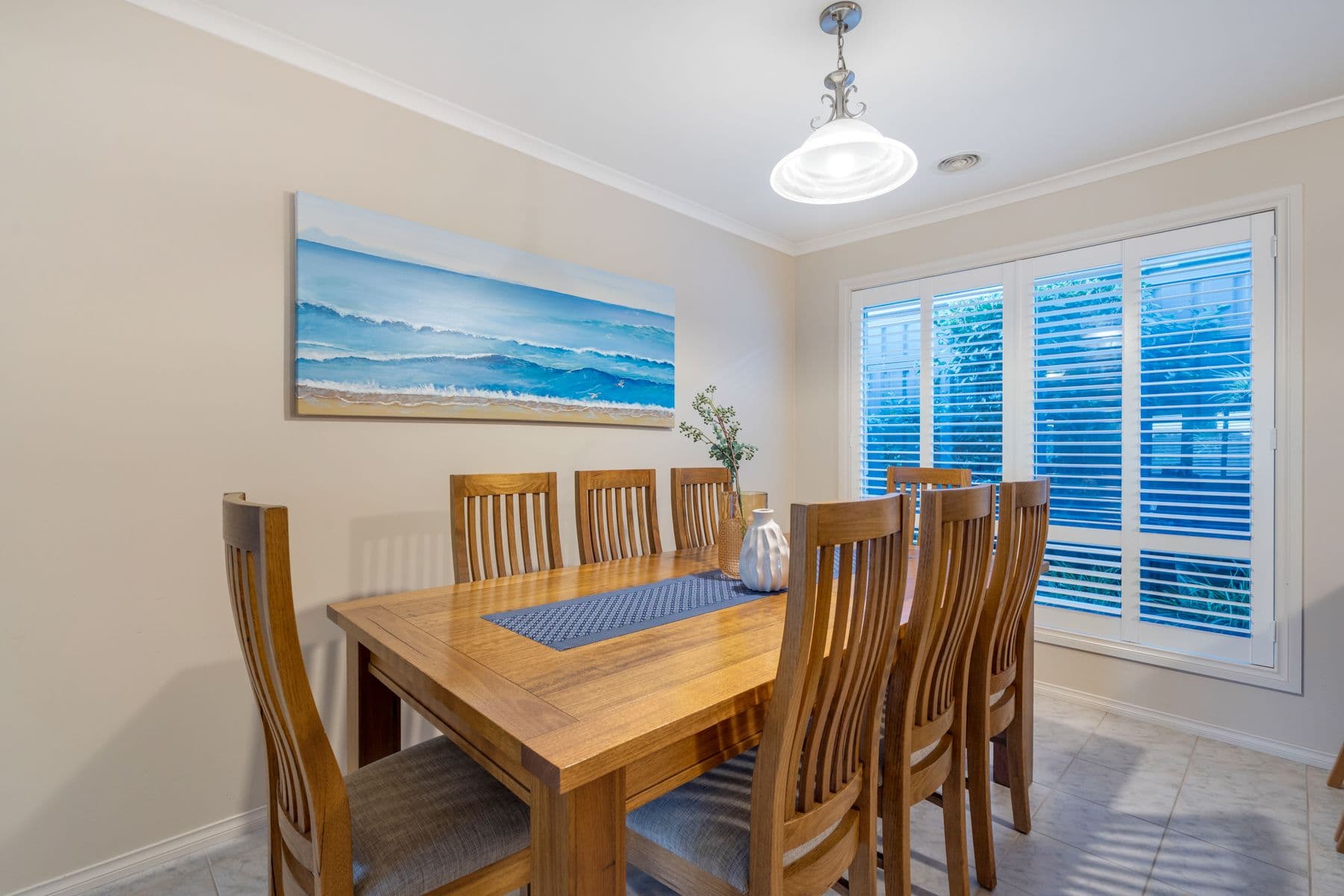 18 Ogilvy Avenue, Greenvale VIC 3059, Greenvale - Thumbnail 6
