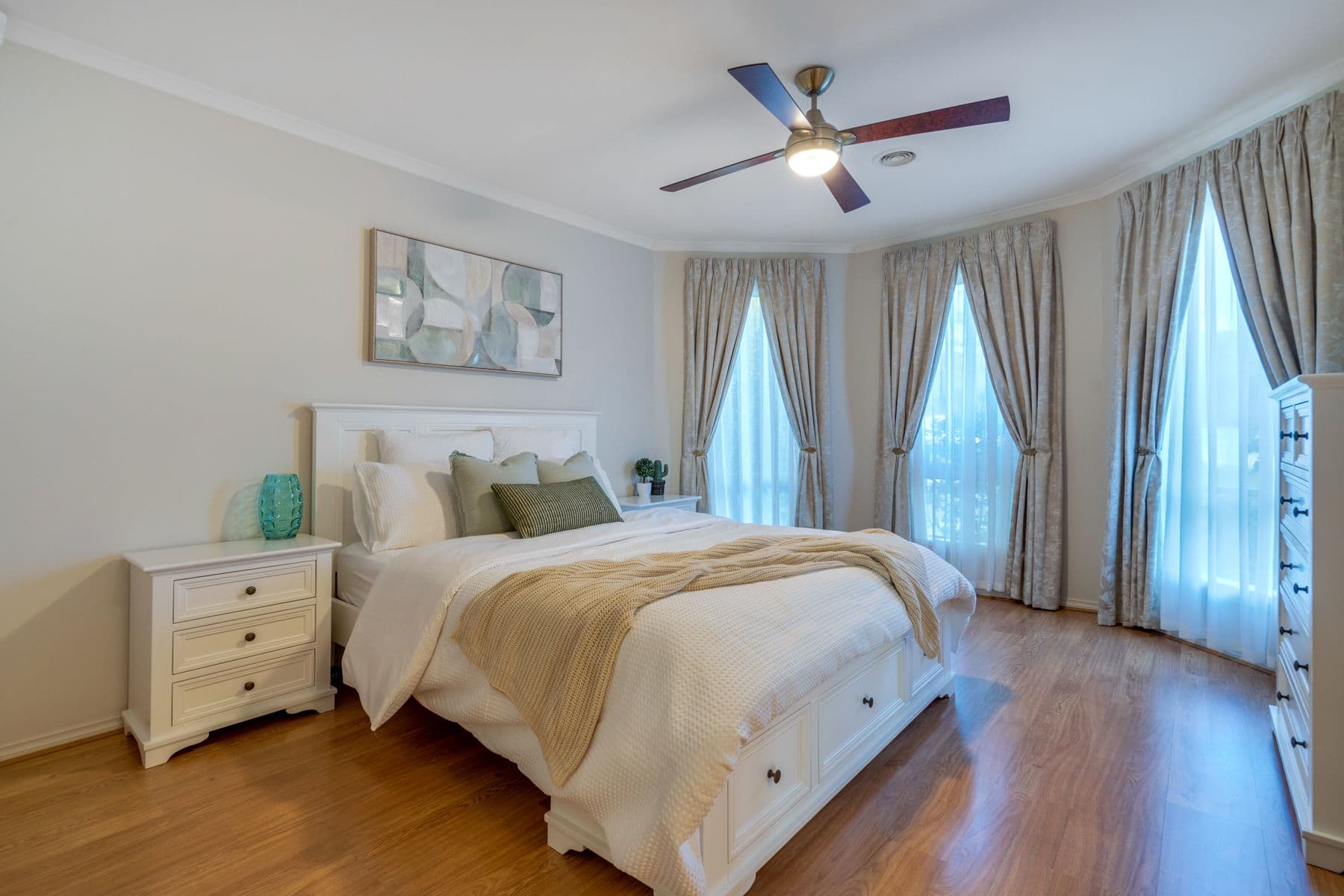 18 Ogilvy Avenue, Greenvale VIC 3059, Greenvale - Thumbnail 7