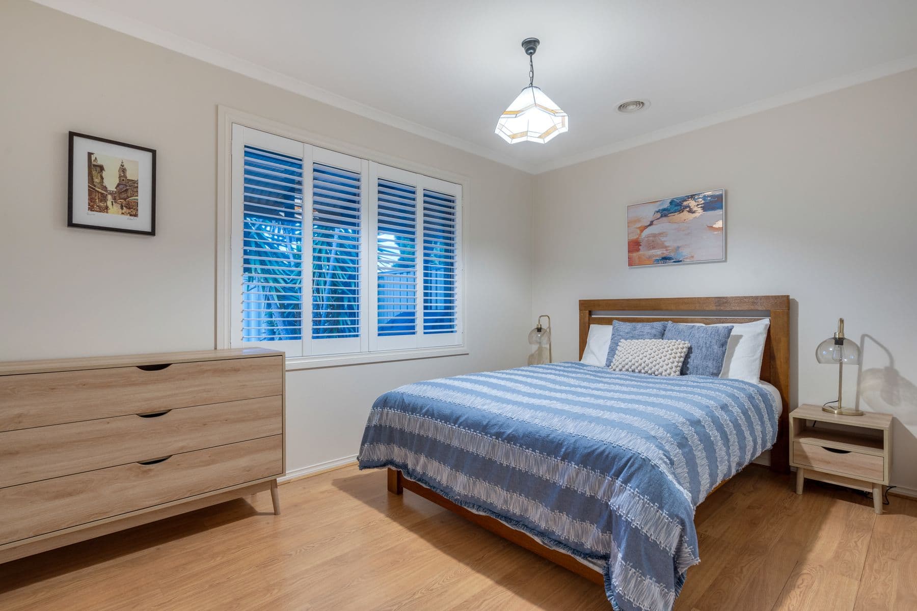 18 Ogilvy Avenue, Greenvale VIC 3059, Greenvale - Thumbnail 8