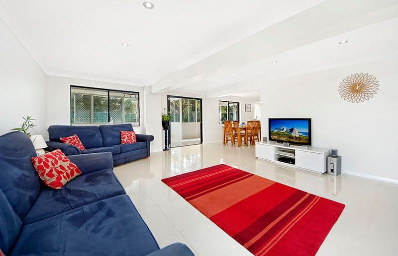 11 Cygnet Place, ILLAWONG NSW 2234, Illawong - Image 1