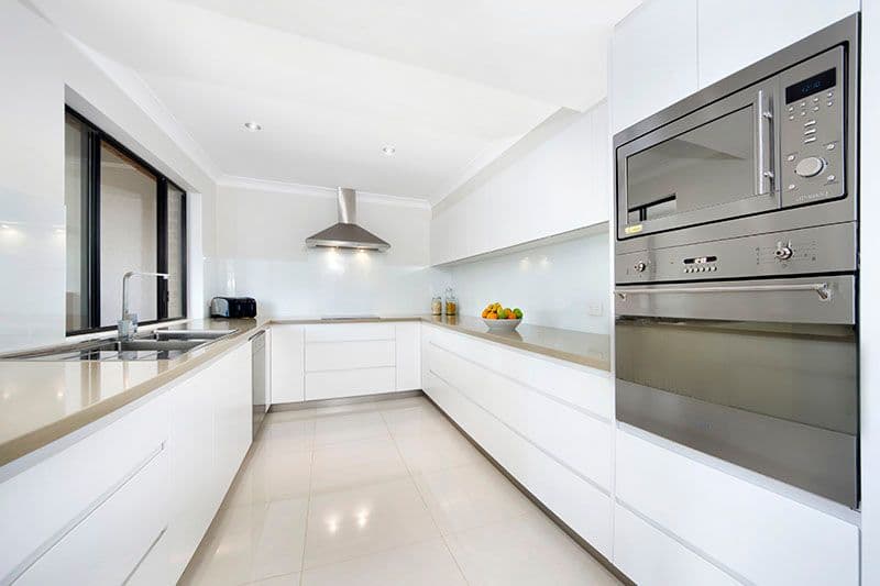 11 Cygnet Place, ILLAWONG NSW 2234, Illawong - Thumbnail 3