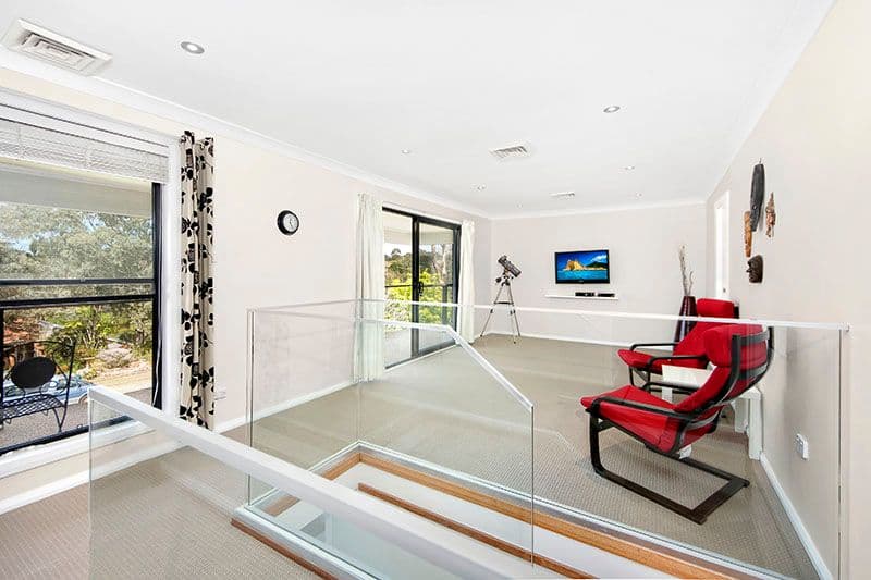 11 Cygnet Place, ILLAWONG NSW 2234, Illawong - Thumbnail 4