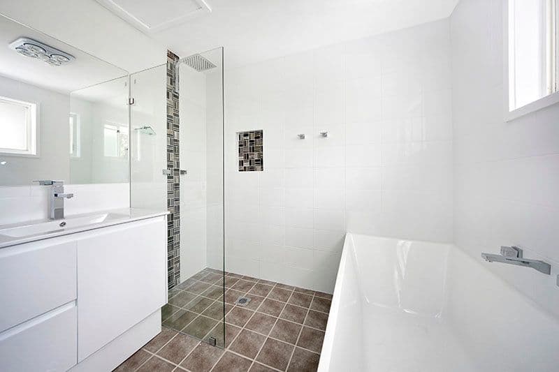 11 Cygnet Place, ILLAWONG NSW 2234, Illawong - Thumbnail 5