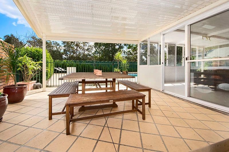 11 Cygnet Place, ILLAWONG NSW 2234, Illawong - Thumbnail 6