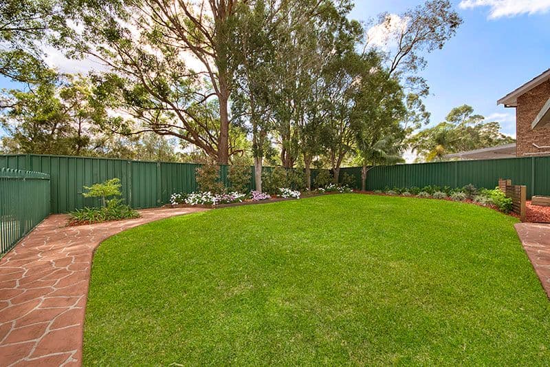 11 Cygnet Place, ILLAWONG NSW 2234, Illawong - Thumbnail 7