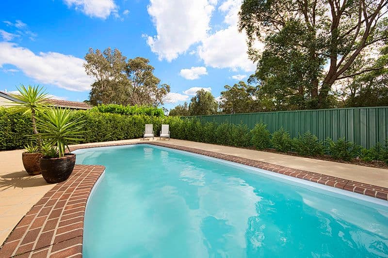 11 Cygnet Place, ILLAWONG NSW 2234, Illawong - Thumbnail 8
