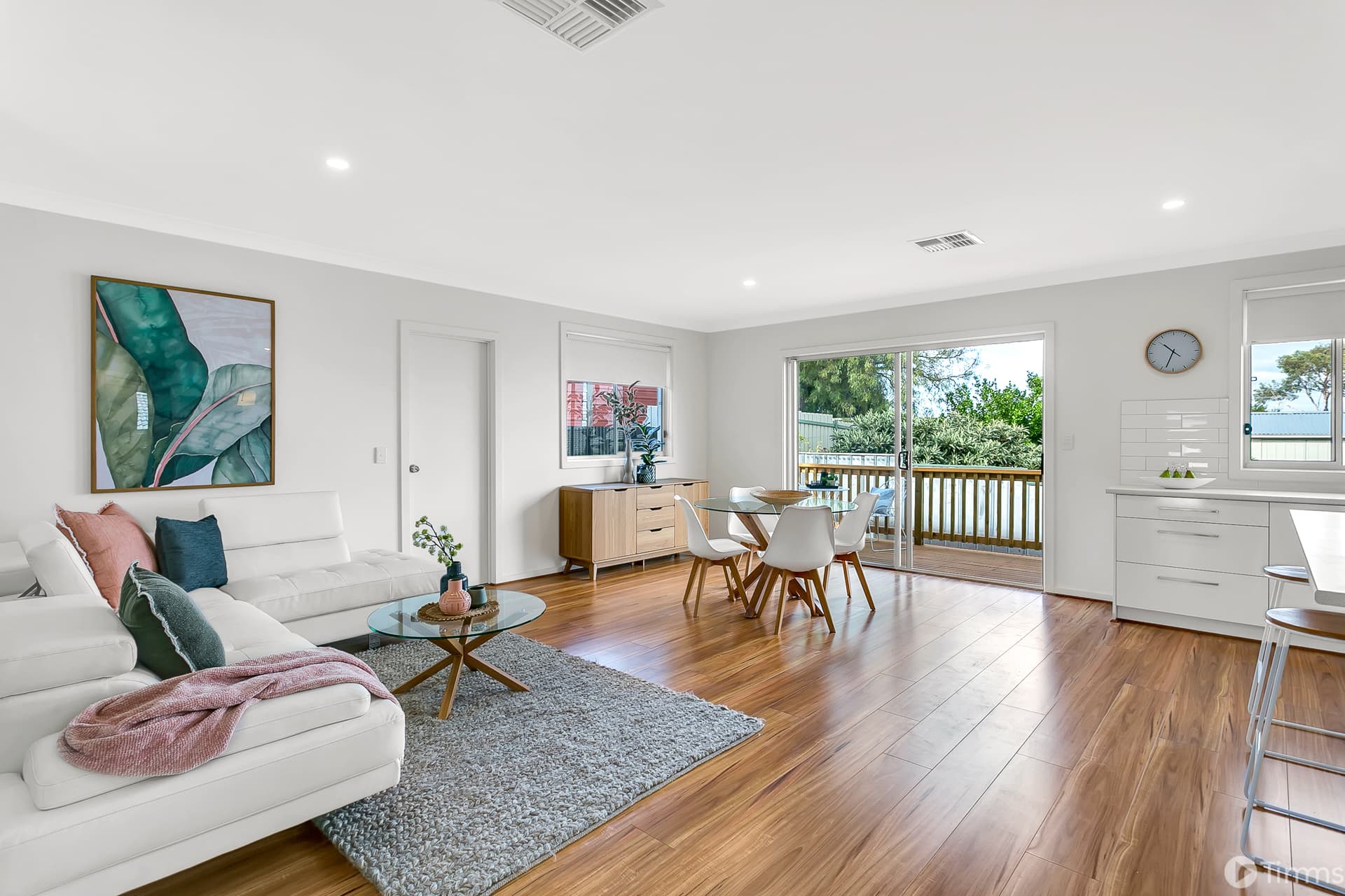 67 Ashton Rise, Huntfield Heights - Image 1