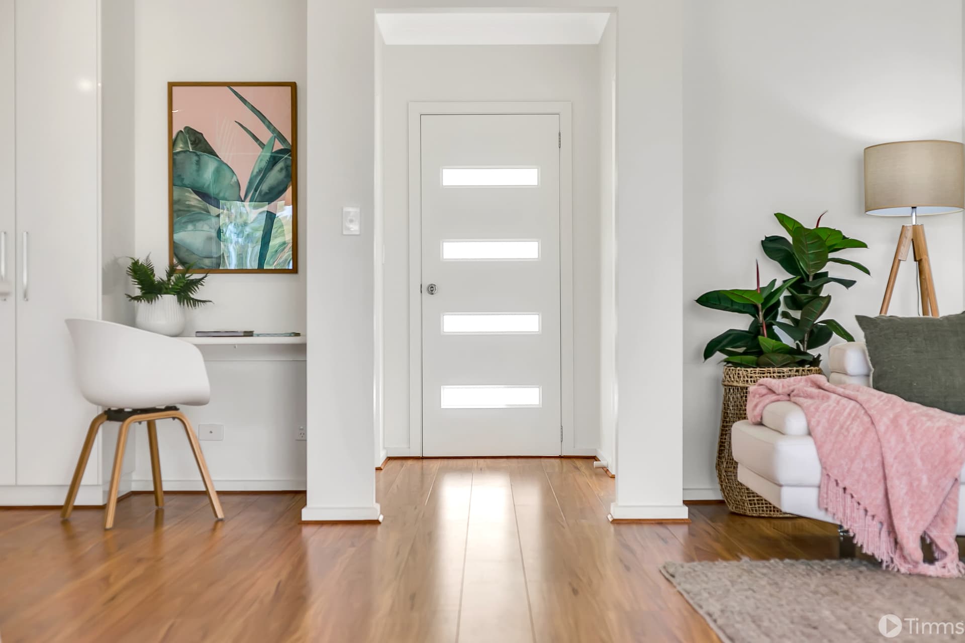 67 Ashton Rise, Huntfield Heights - Thumbnail 2