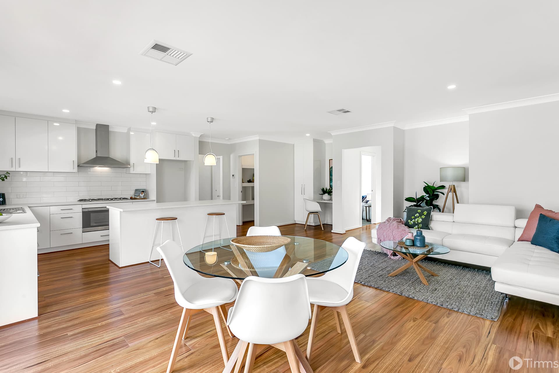 67 Ashton Rise, Huntfield Heights - Thumbnail 4