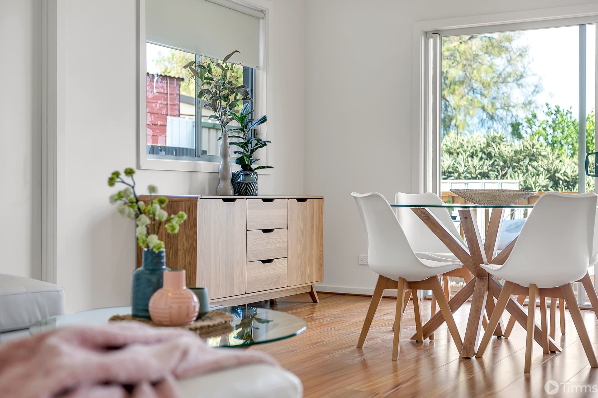 67 Ashton Rise, Huntfield Heights - Thumbnail 5