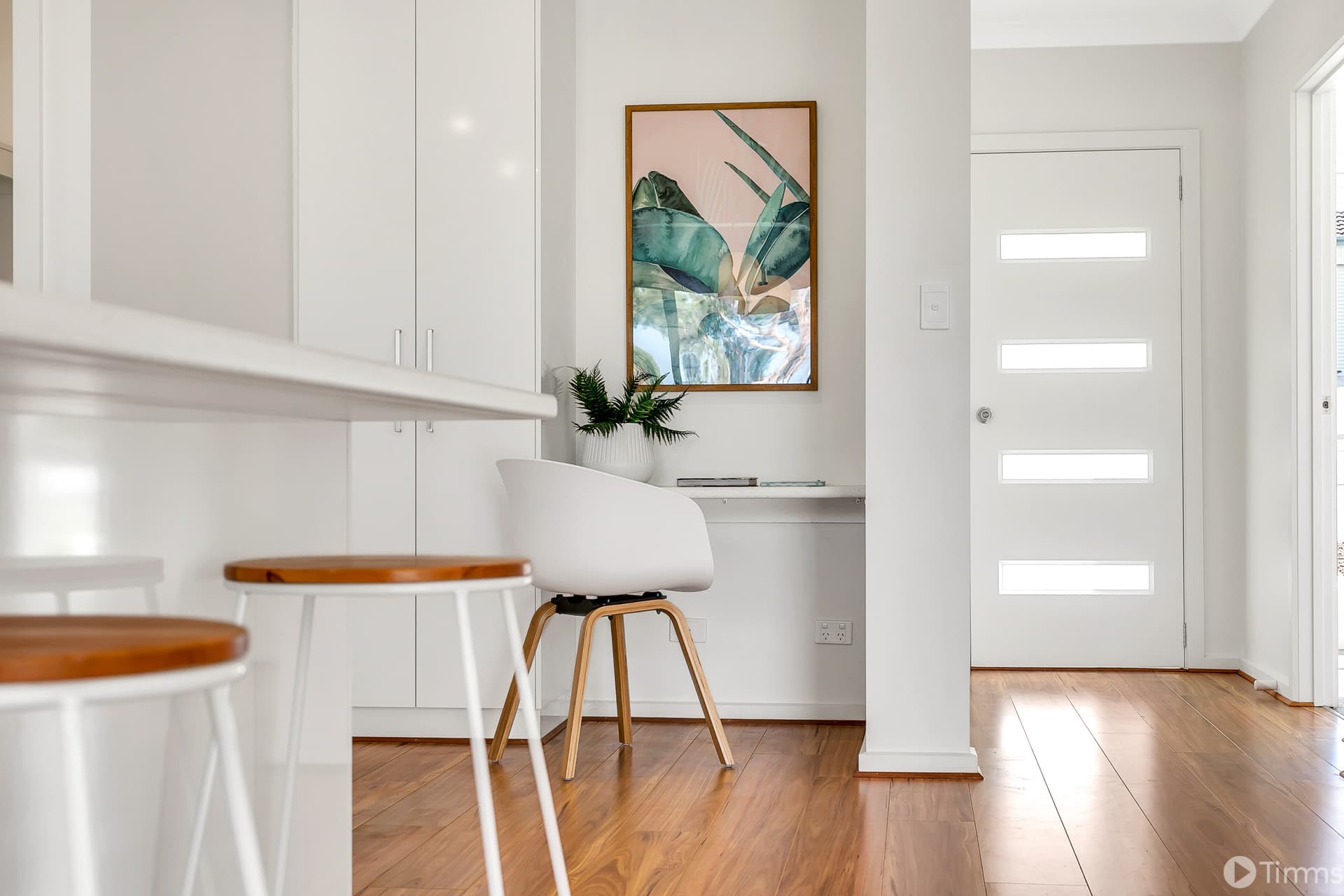 67 Ashton Rise, Huntfield Heights - Thumbnail 6