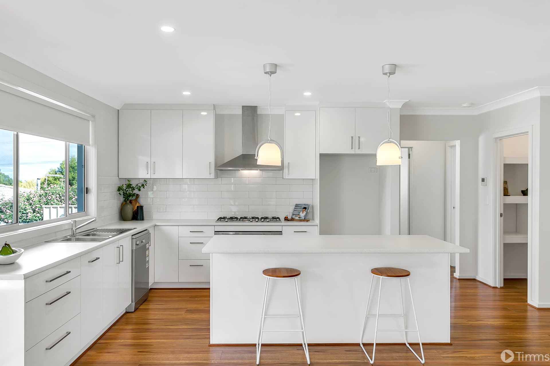 67 Ashton Rise, Huntfield Heights - Thumbnail 7