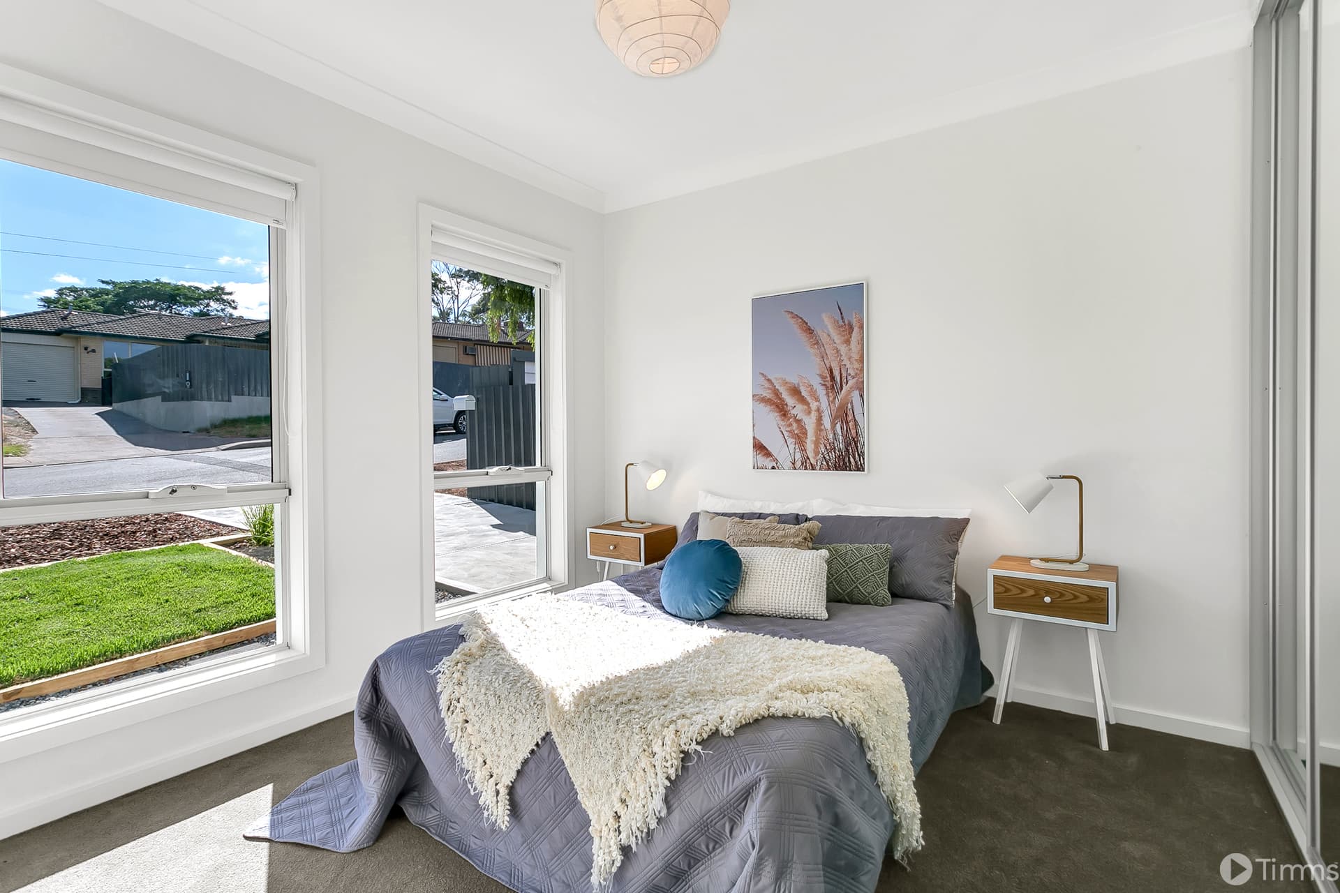 67 Ashton Rise, Huntfield Heights - Thumbnail 8