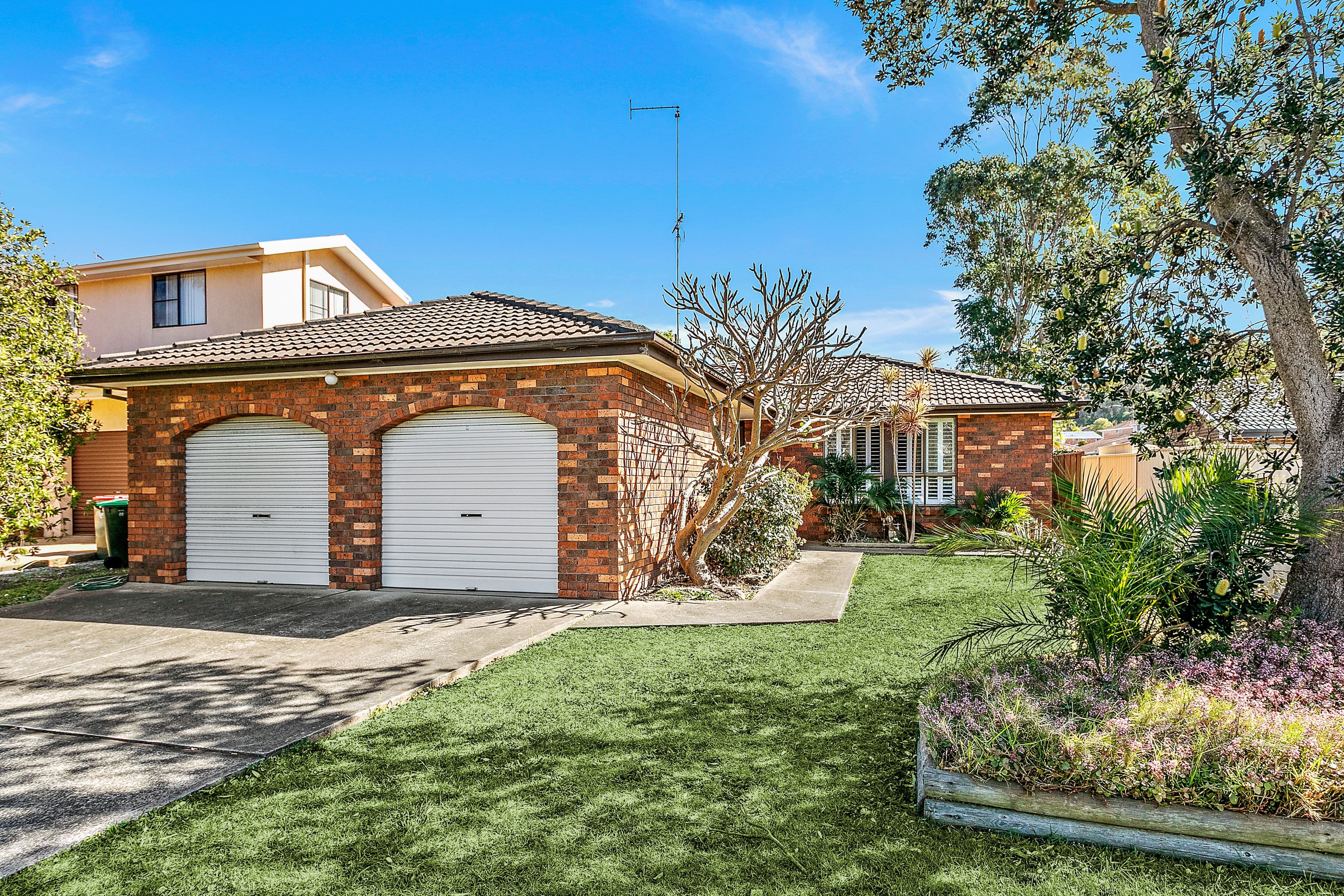 1640 Beaudesert Beenleigh Road, Tamborine QLD 4270, Tamborine - Image 1