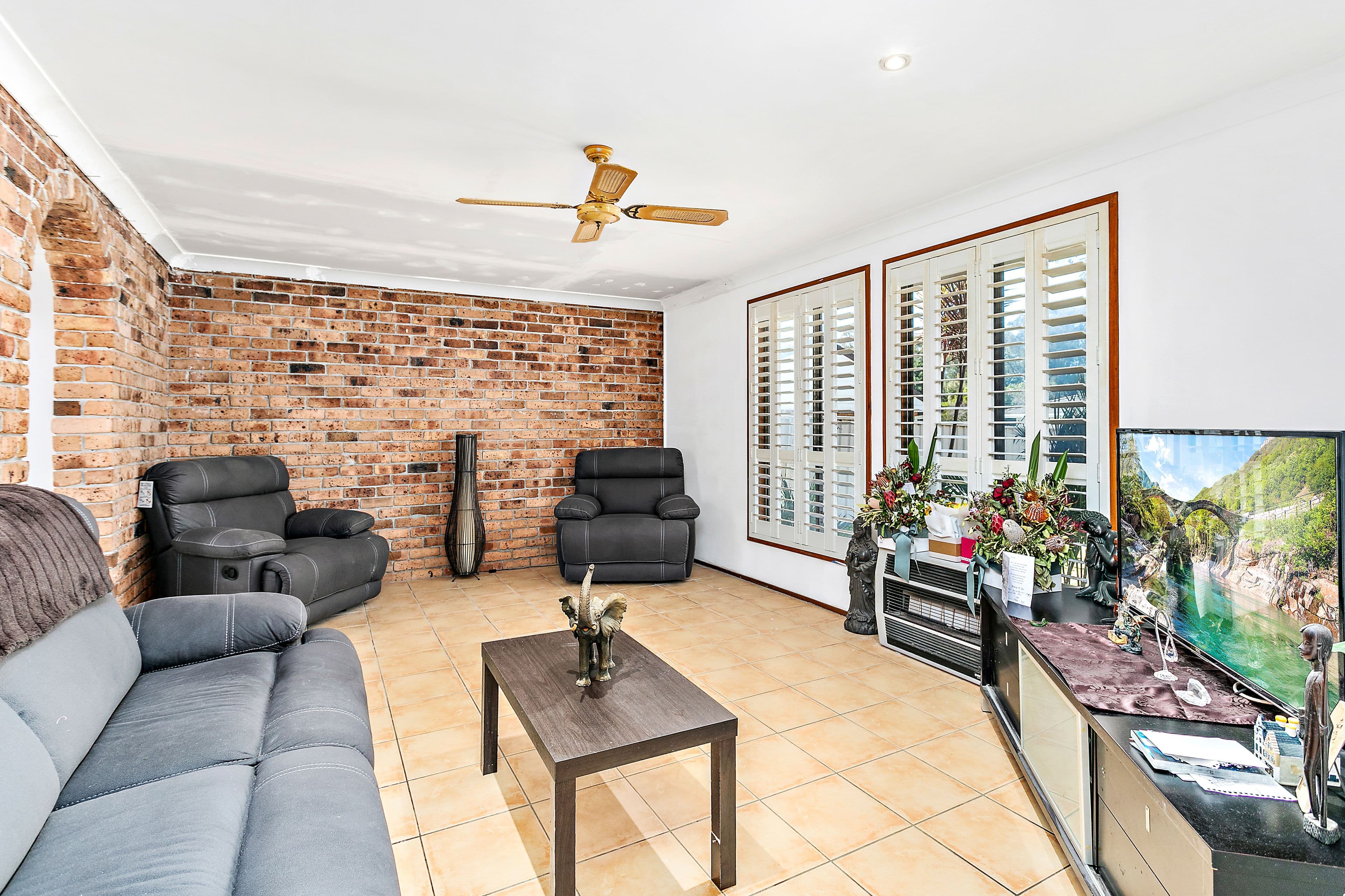 1640 Beaudesert Beenleigh Road, Tamborine QLD 4270, Tamborine - Thumbnail 2