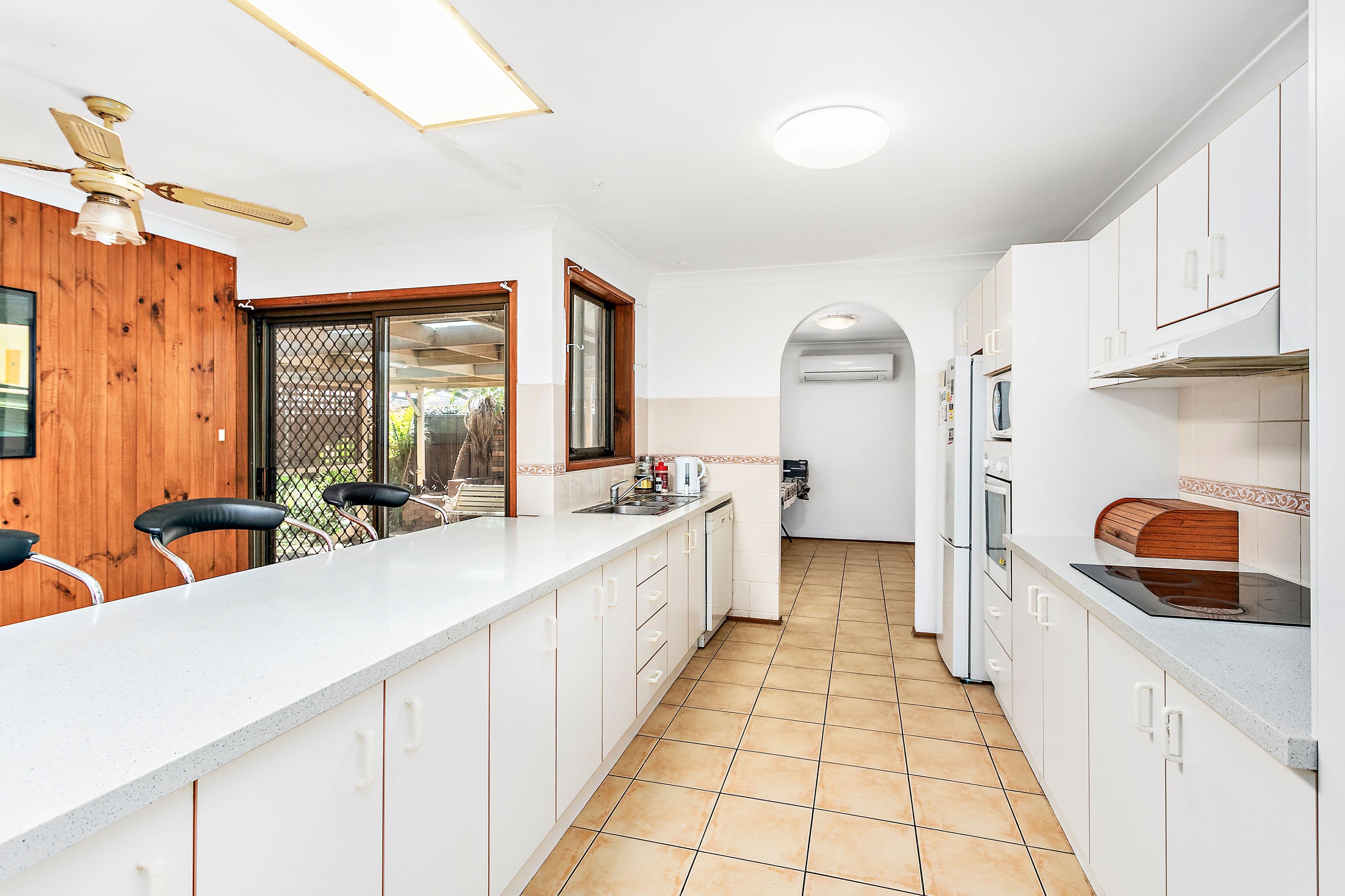 1640 Beaudesert Beenleigh Road, Tamborine QLD 4270, Tamborine - Thumbnail 3