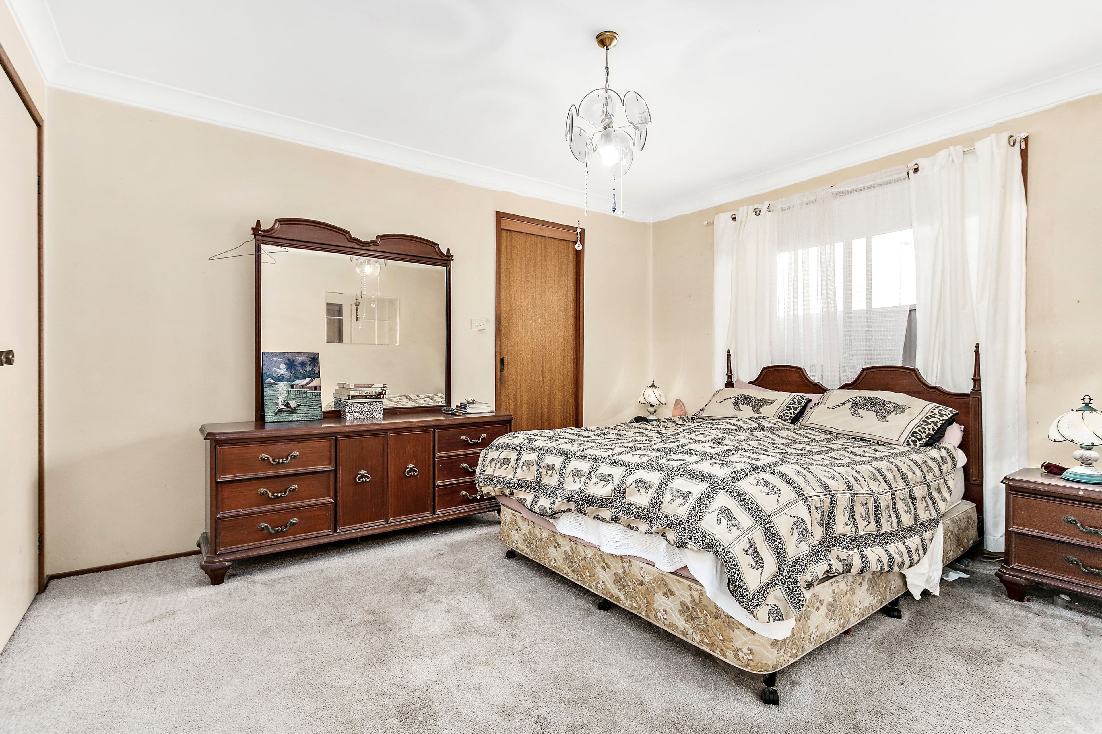 1640 Beaudesert Beenleigh Road, Tamborine QLD 4270, Tamborine - Thumbnail 4