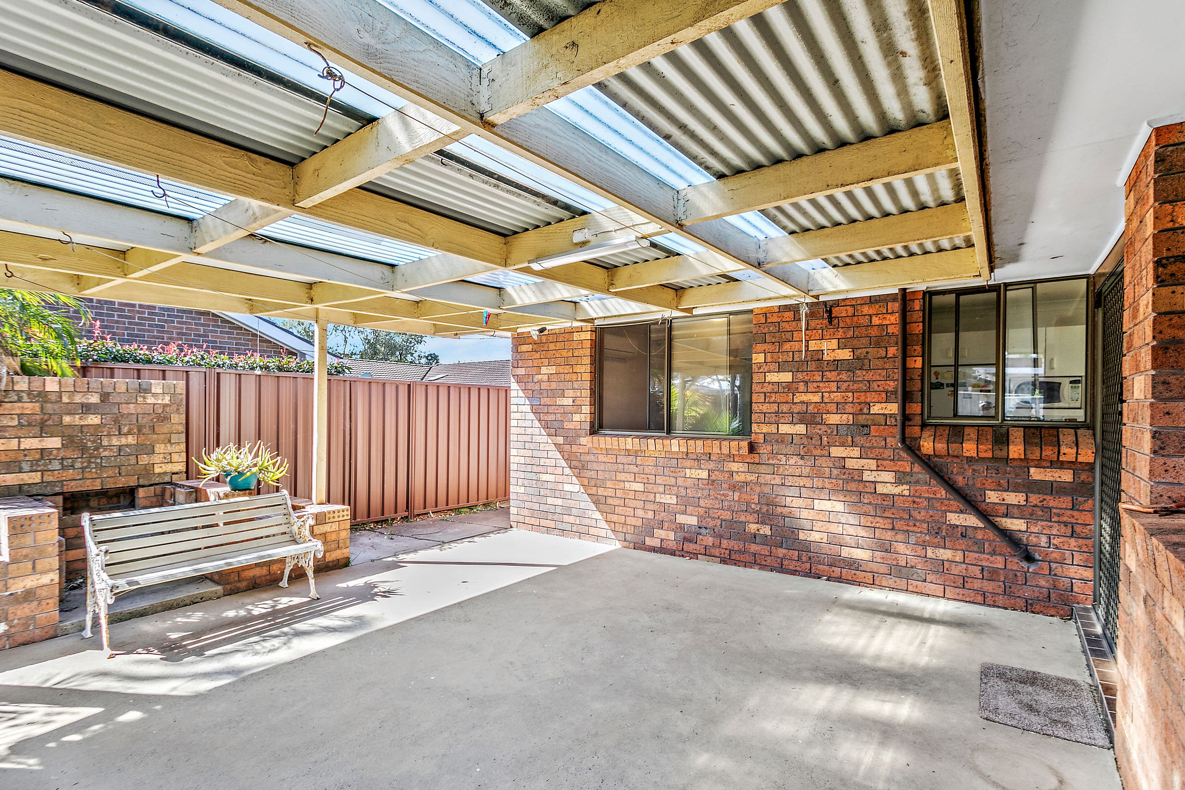 1640 Beaudesert Beenleigh Road, Tamborine QLD 4270, Tamborine - Thumbnail 6