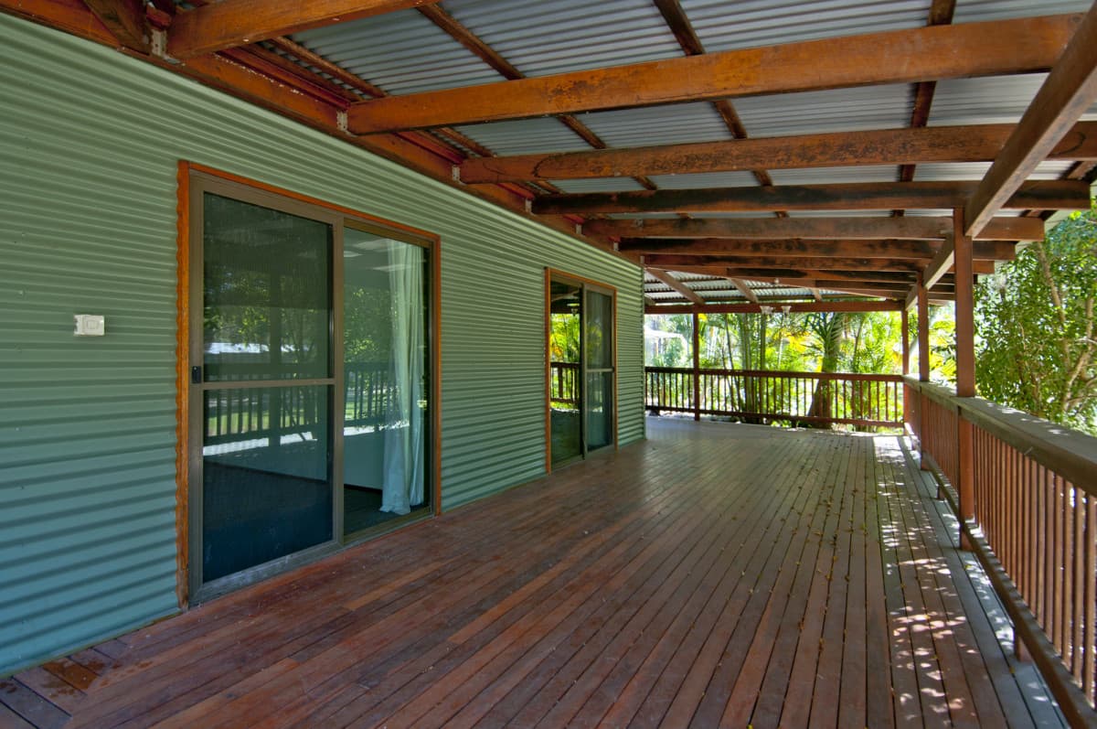 1640 Beaudesert Beenleigh Road, Tamborine QLD 4270, Tamborine - Thumbnail 7