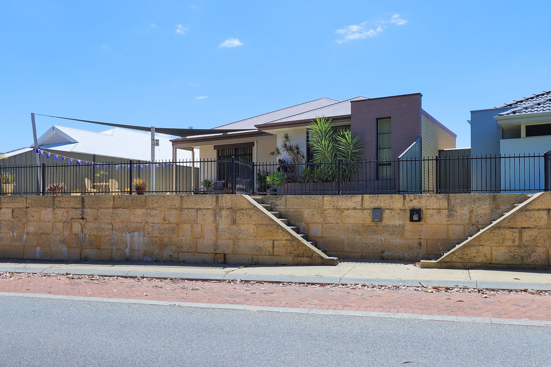20/61 Rockingham Beach Road, Rockingham, WA, 6168, Baldivis - Image 1