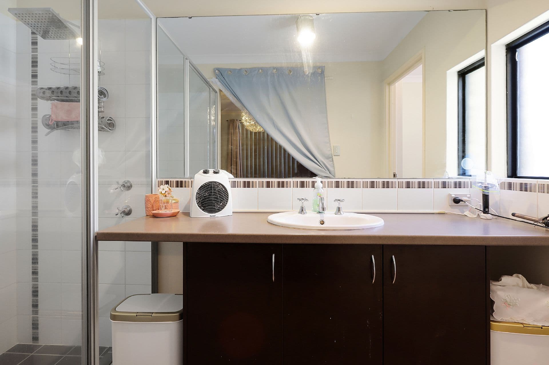 20/61 Rockingham Beach Road, Rockingham, WA, 6168, Baldivis - Thumbnail 4