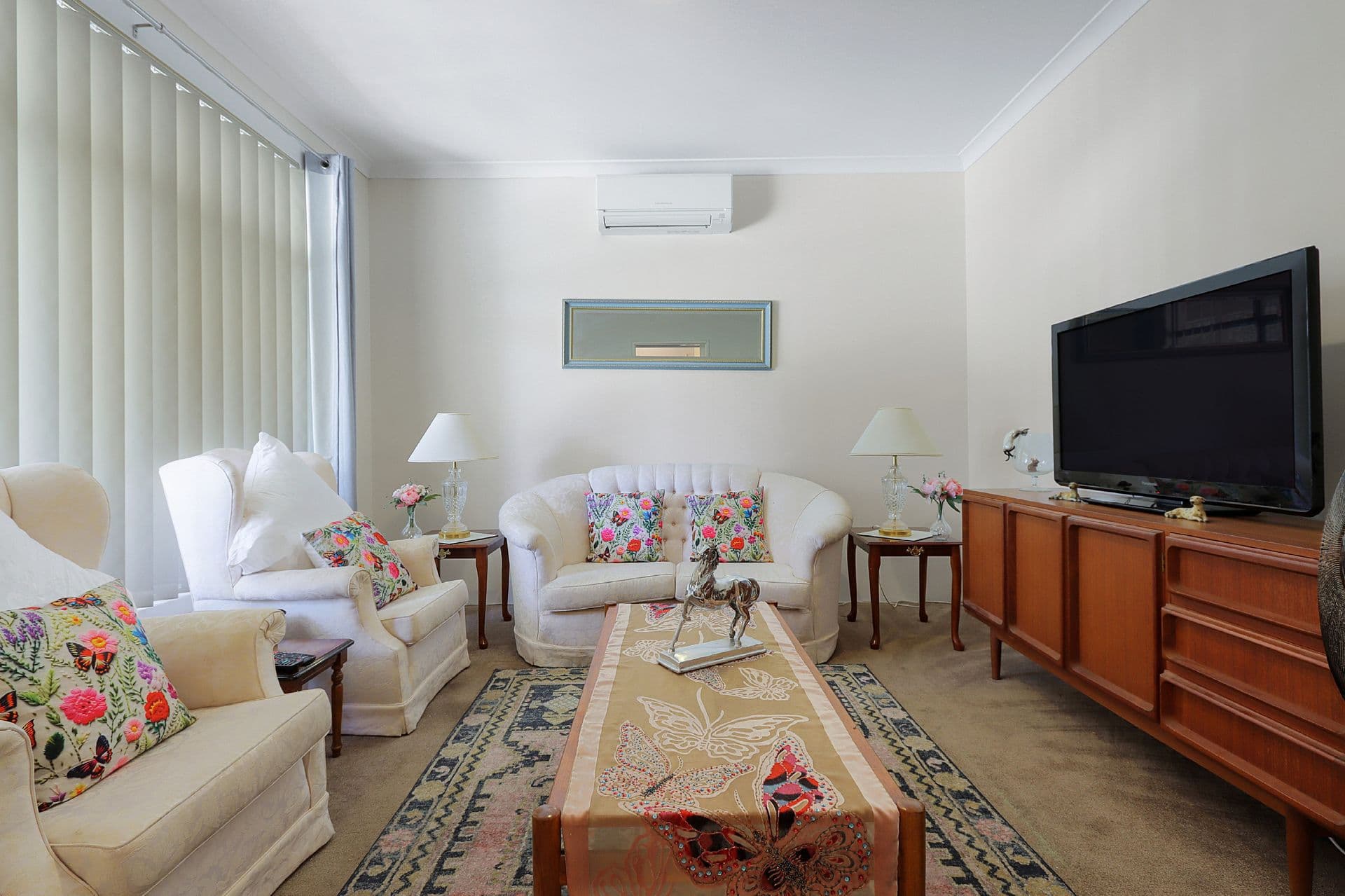 20/61 Rockingham Beach Road, Rockingham, WA, 6168, Baldivis - Thumbnail 6