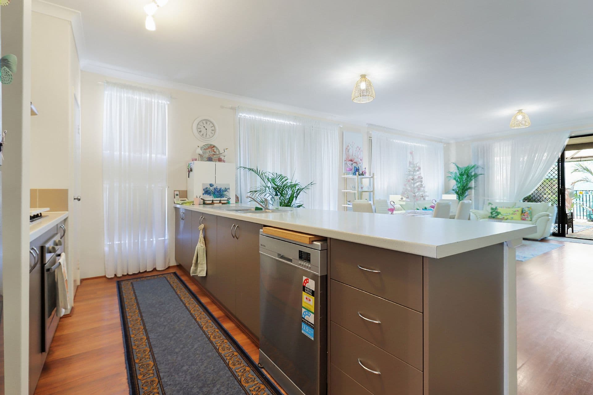 20/61 Rockingham Beach Road, Rockingham, WA, 6168, Baldivis - Thumbnail 8
