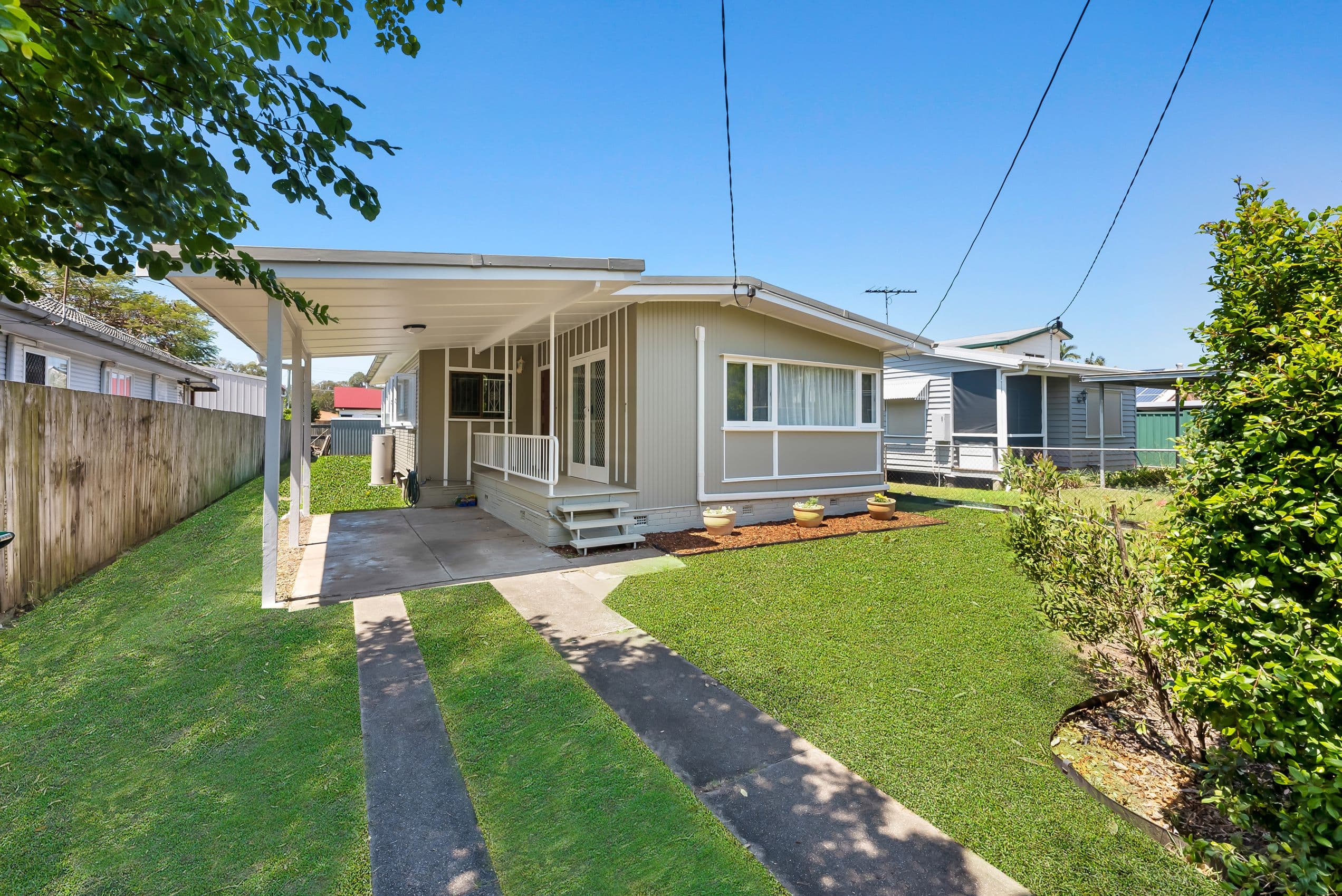 2495 Sandgate Road, Boondall QLD 4034, Boondall - Image 1