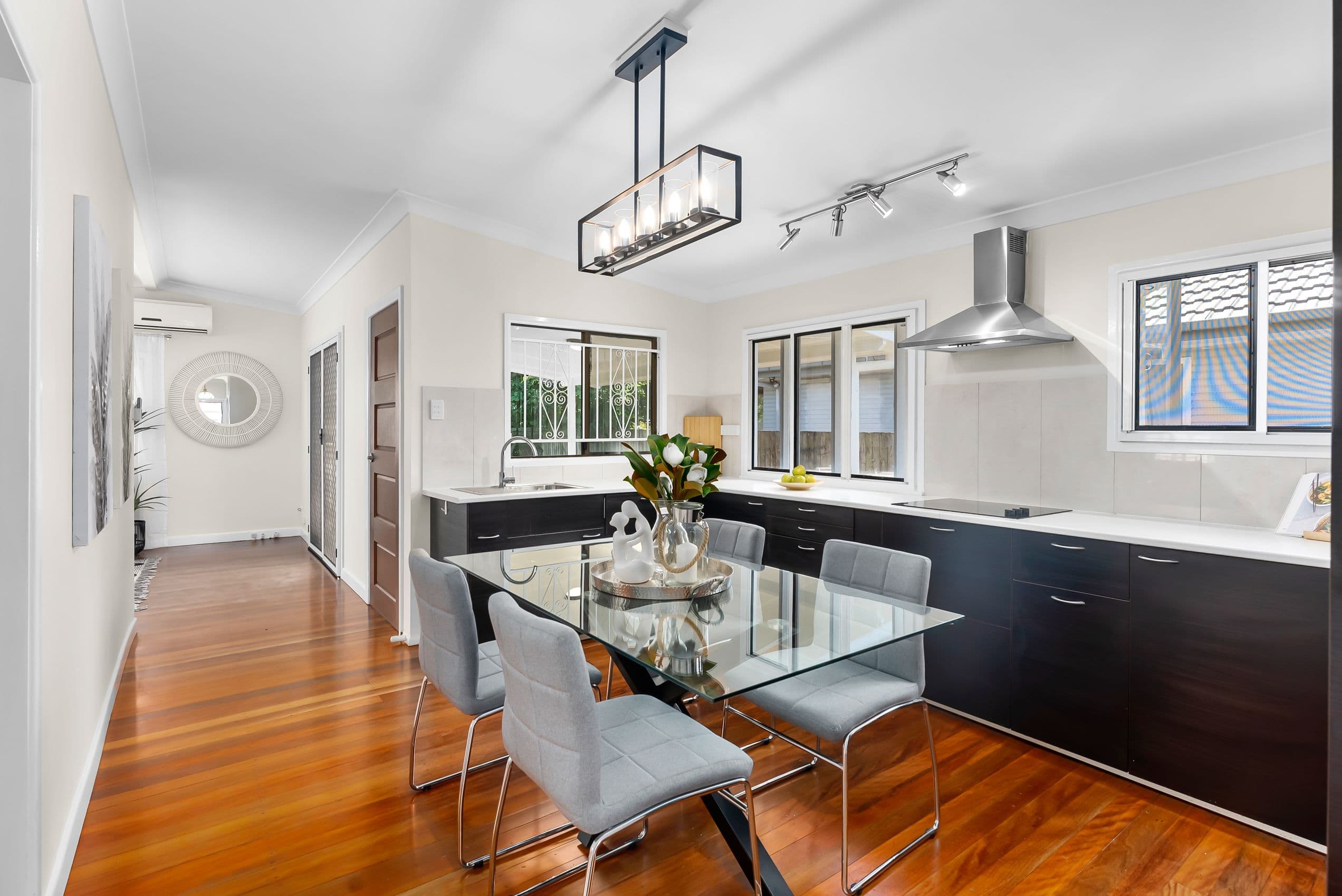 2495 Sandgate Road, Boondall QLD 4034, Boondall - Thumbnail 2