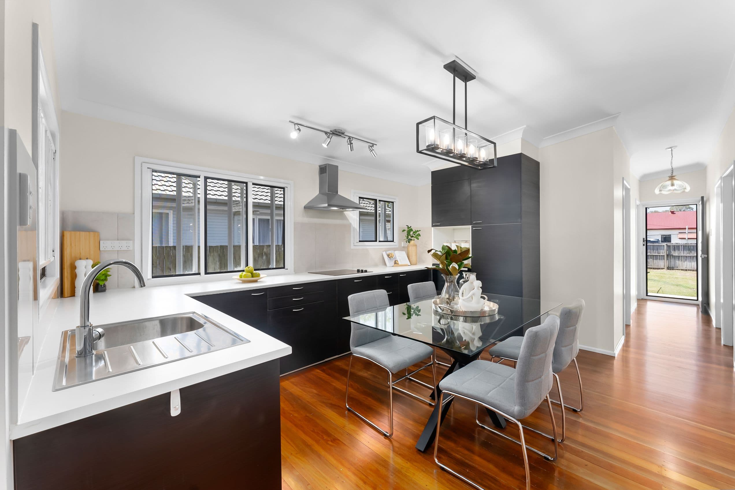 2495 Sandgate Road, Boondall QLD 4034, Boondall - Thumbnail 3