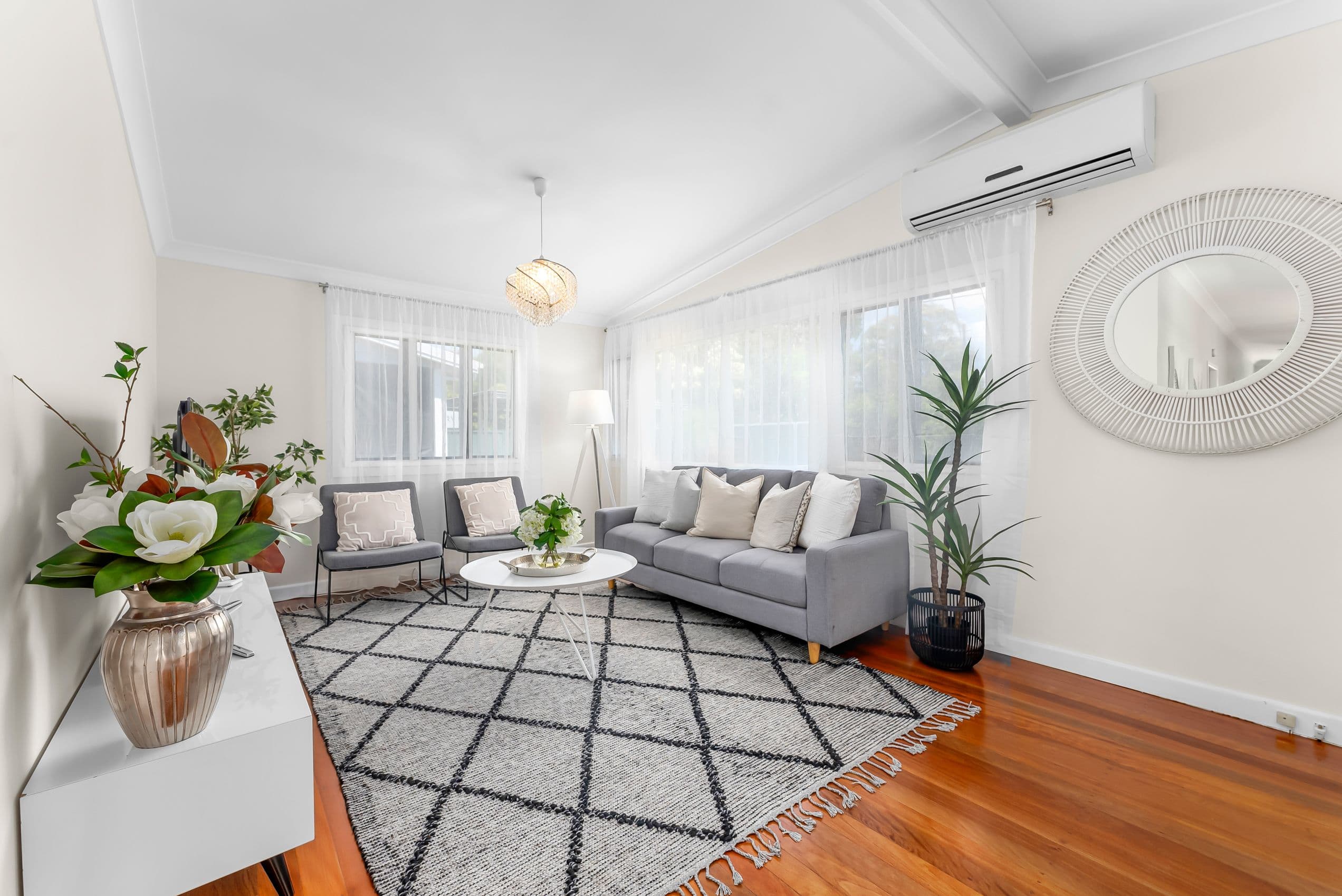 2495 Sandgate Road, Boondall QLD 4034, Boondall - Thumbnail 4