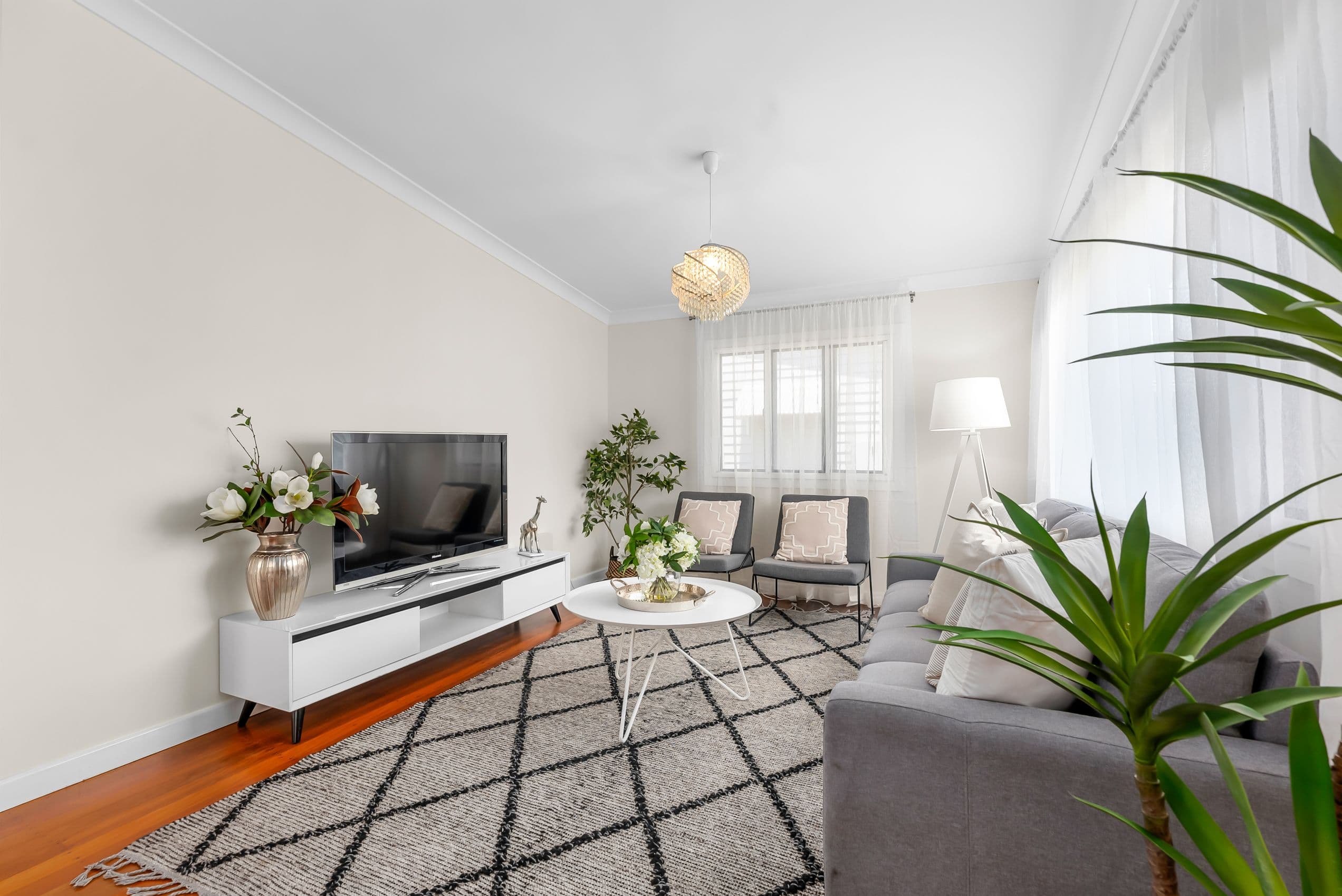 2495 Sandgate Road, Boondall QLD 4034, Boondall - Thumbnail 5