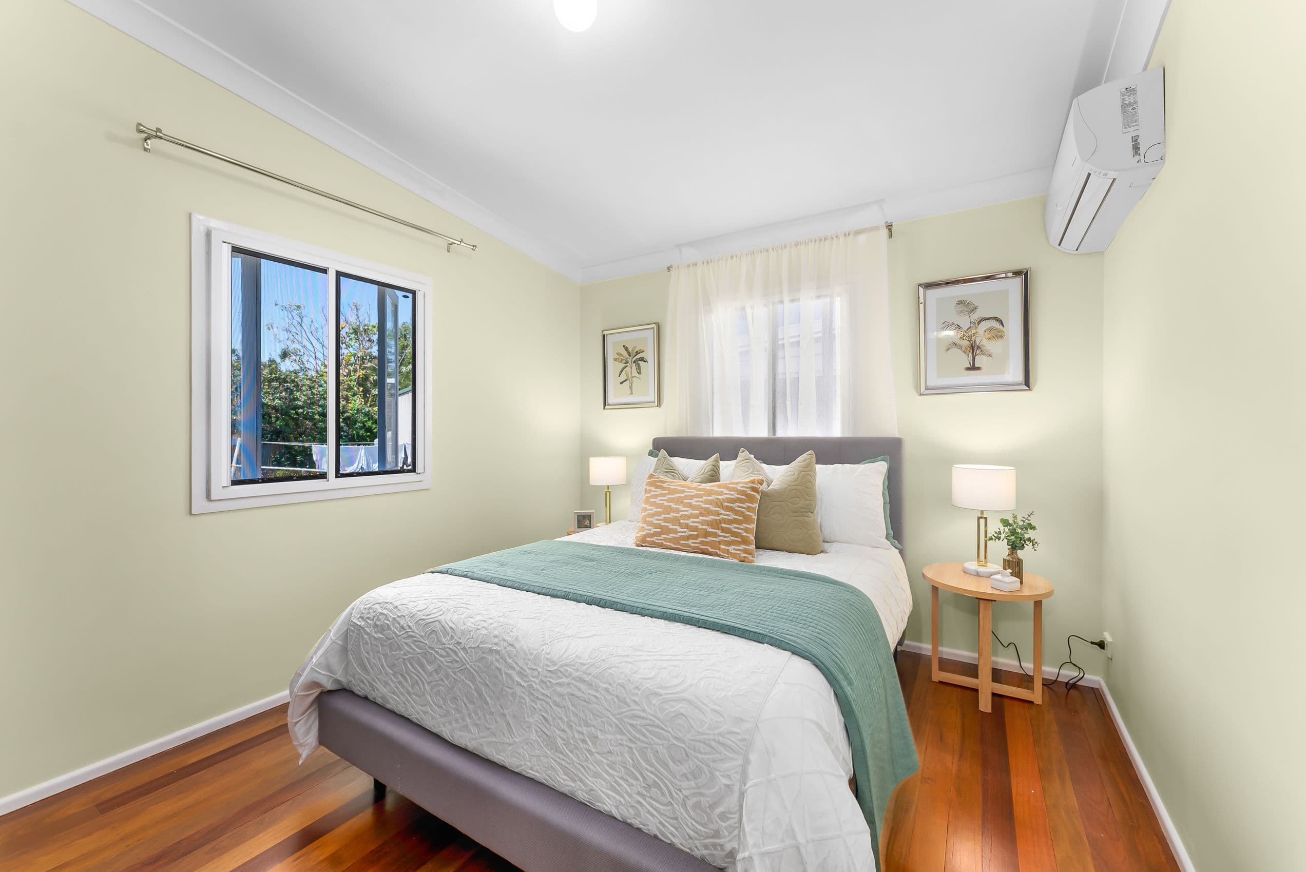 2495 Sandgate Road, Boondall QLD 4034, Boondall - Thumbnail 6