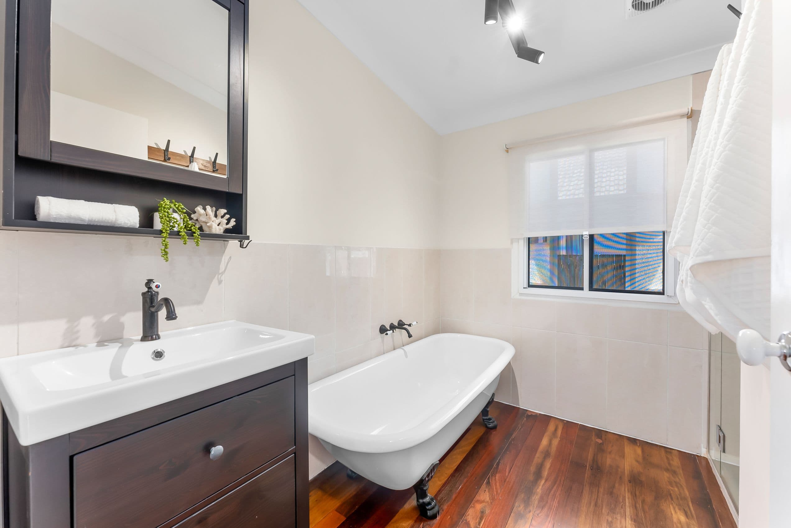 2495 Sandgate Road, Boondall QLD 4034, Boondall - Thumbnail 7