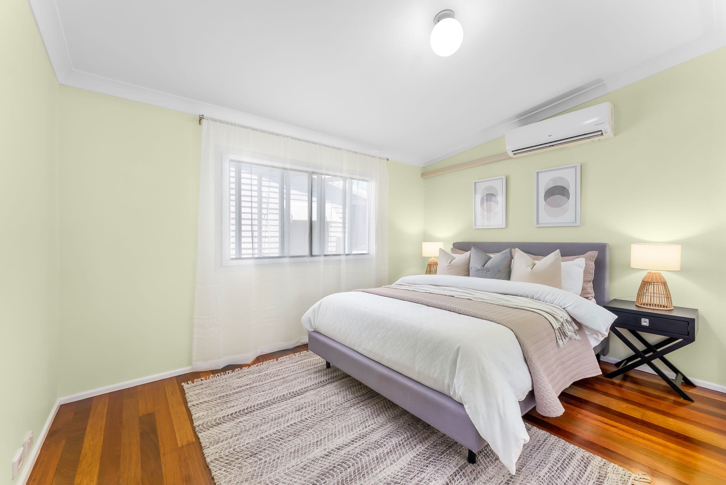 2495 Sandgate Road, Boondall QLD 4034, Boondall - Thumbnail 8