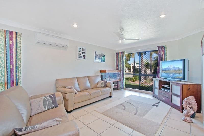 12 Lakewood Avenue, KIRWAN QLD 4817, Kirwan - Thumbnail 2