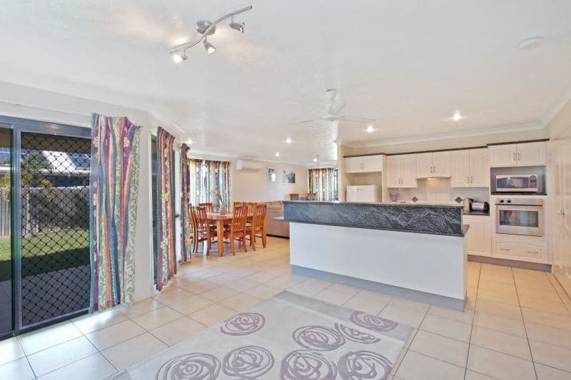 12 Lakewood Avenue, KIRWAN QLD 4817, Kirwan - Thumbnail 3