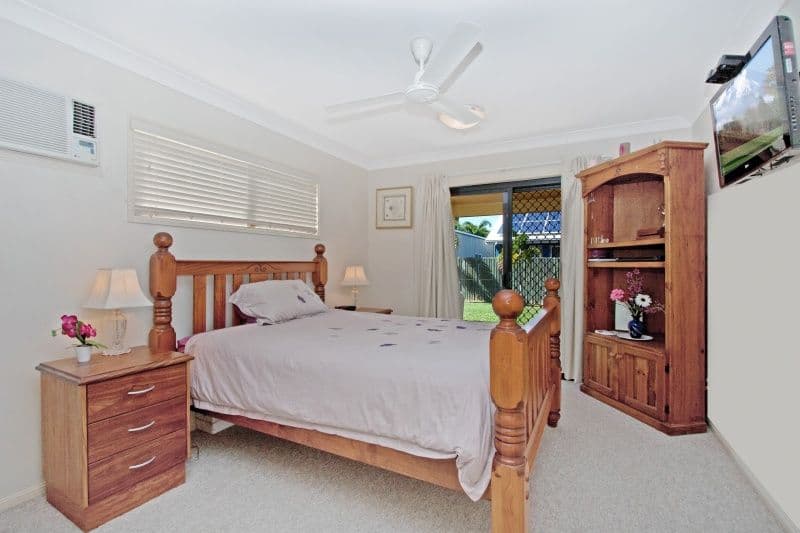 12 Lakewood Avenue, KIRWAN QLD 4817, Kirwan - Thumbnail 5