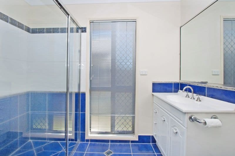 12 Lakewood Avenue, KIRWAN QLD 4817, Kirwan - Thumbnail 6