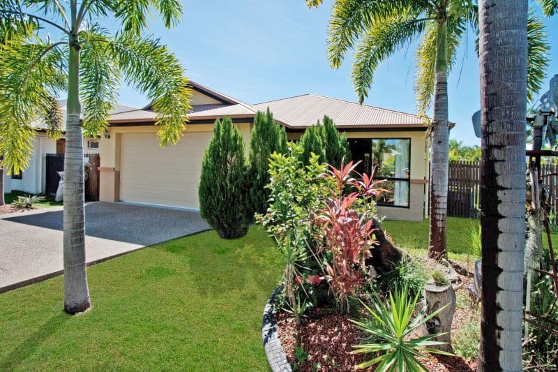 12 Lakewood Avenue, KIRWAN QLD 4817, Kirwan - Thumbnail 7