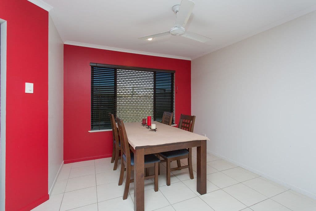 34 Elizabeth, Mirani QLD 4754, Mirani - Thumbnail 3