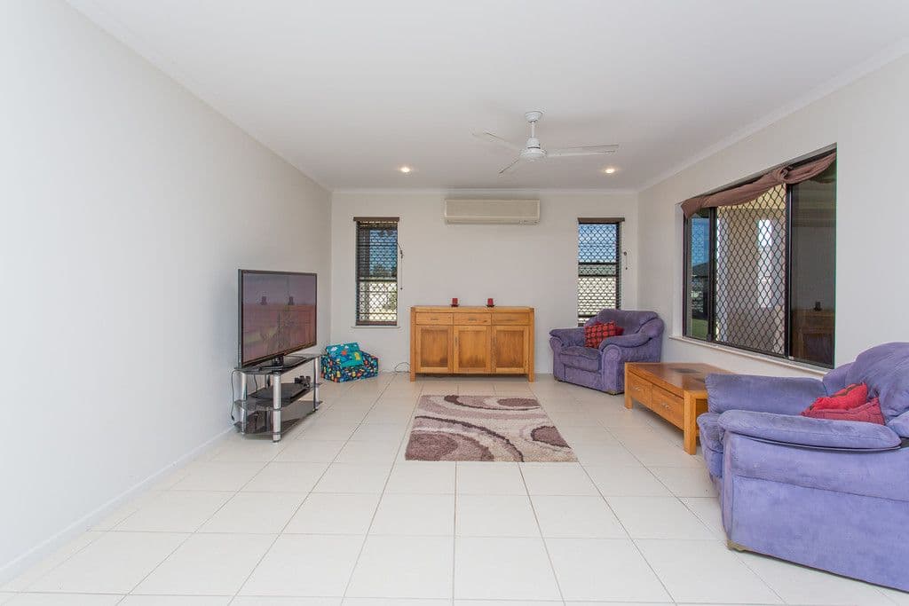 34 Elizabeth, Mirani QLD 4754, Mirani - Thumbnail 4