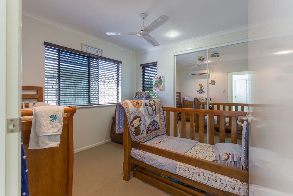 34 Elizabeth, Mirani QLD 4754, Mirani - Thumbnail 6