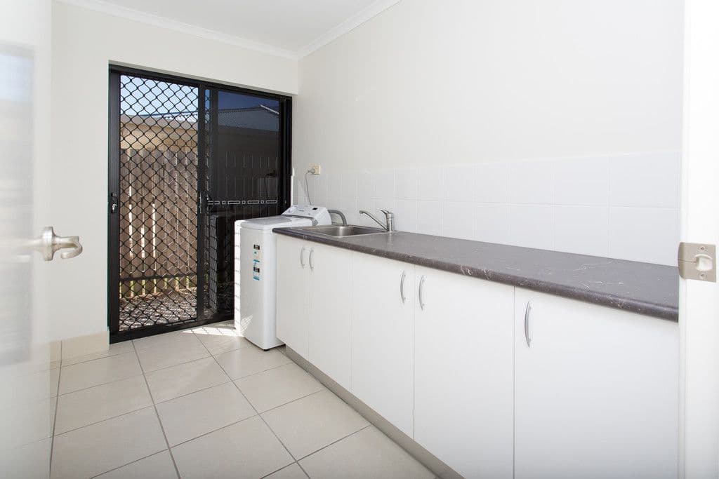 34 Elizabeth, Mirani QLD 4754, Mirani - Thumbnail 7