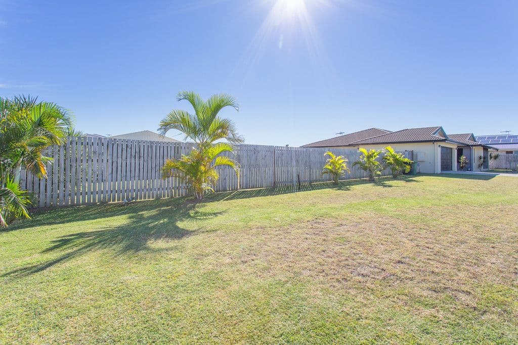 34 Elizabeth, Mirani QLD 4754, Mirani - Thumbnail 8