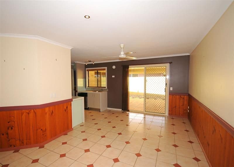 44 Thornbill Drive, ELI WATERS QLD 4655, Eli Waters - Thumbnail 4