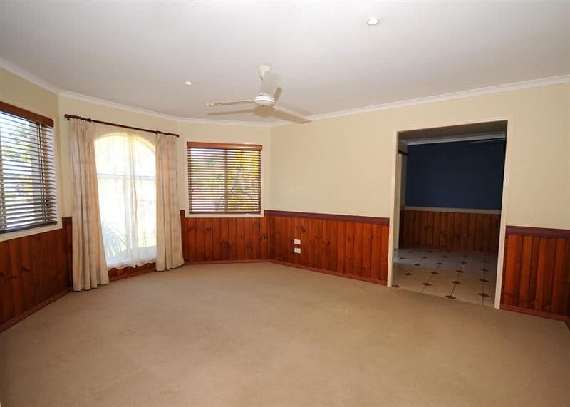 44 Thornbill Drive, ELI WATERS QLD 4655, Eli Waters - Thumbnail 5
